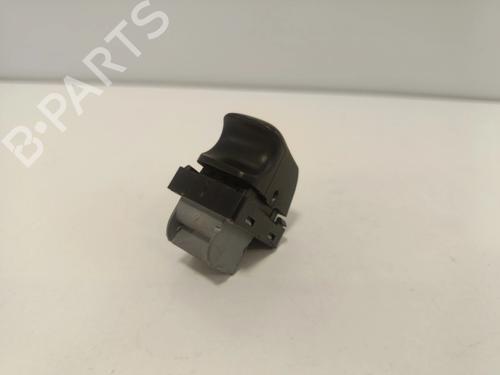 Right rear window switch AUDI A4 B8 (8K2) | BP33176951I28 - Image 2