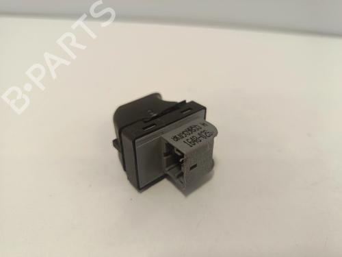 Right rear window switch AUDI A4 B8 (8K2) | BP33176951I28 - Image 3