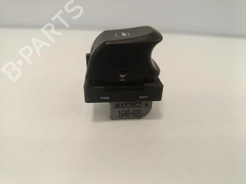 Right rear window switch AUDI A4 B8 (8K2) | BP33176951I28 - Image 4