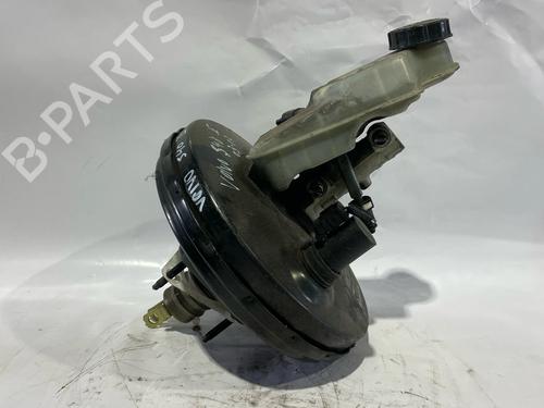 Used Servo brake Servo brake VOLVO S40 II (544) 1.6 D (110 hp) 33271877 33271877
