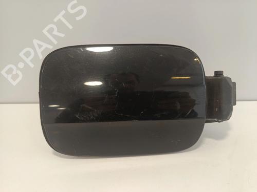 Used Fuel flap Fuel flap AUDI A4 B8 (8K2) [2007-2017] 33176944 33176944