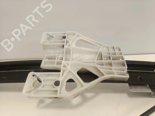 Rear left window mechanism AUDI A4 B8 (8K2) | BP33174185C24 - Image 3