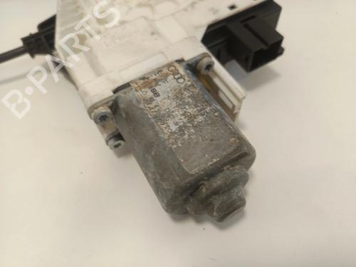 Rear left window mechanism AUDI A4 B8 (8K2) | BP33174185C24 - Image 4