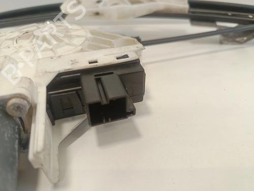 Rear left window mechanism AUDI A4 B8 (8K2) | BP33174185C24 - Image 2