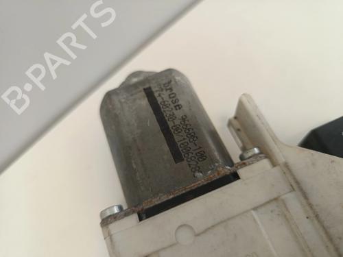 Rear left window mechanism AUDI A4 B8 (8K2) | BP33174185C24 - Image 6