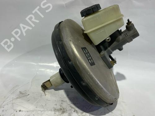 Used Servo brake Servo brake MERCEDES-BENZ E-CLASS (W210) E 300 D (210.020) (136 hp) 33271878 33271878