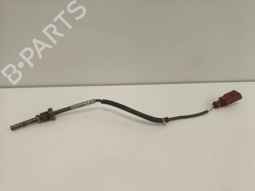 Used Electronic module Electronic module AUDI A4 B8 (8K2) [2007-2017] 33170983 33170983