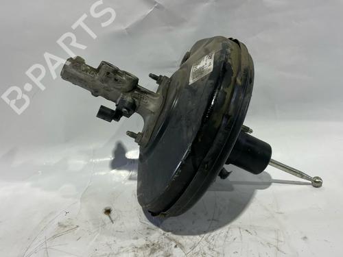 Used Servo brake Servo brake SEAT IBIZA IV (6J5, 6P1) 1.2 TDI (75 hp) 33271880 33271880