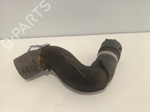 Used Pipe Pipe AUDI A4 B8 (8K2) 2.0 TDI (143 hp) 33170979 33170979