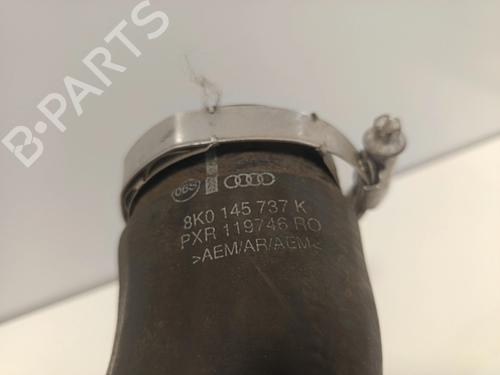 Intercooler pipe AUDI A4 B8 (8K2) 2.0 TDI | BP33170975M127 - Image 4