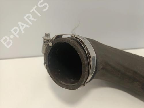 Intercooler pipe AUDI A4 B8 (8K2) 2.0 TDI | BP33170975M127 - Image 2