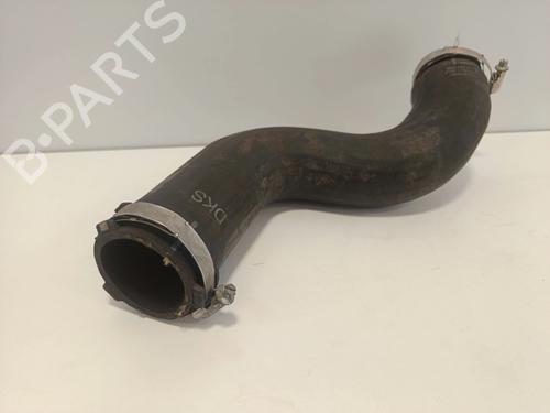 Intercooler pipe AUDI A4 B8 (8K2) 2.0 TDI | BP33170975M127 - Image 3