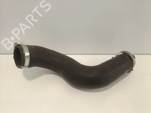 Used Intercooler pipe Intercooler pipe AUDI A4 B8 (8K2) 2.0 TDI (143 hp) 33170975 33170975