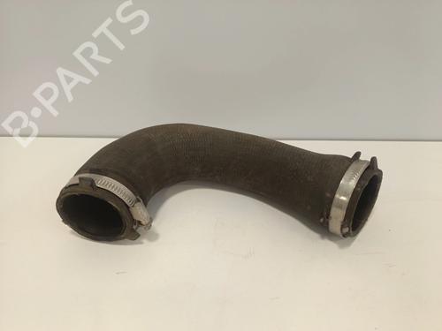 Used Intercooler pipe Intercooler pipe AUDI A4 B8 (8K2) 2.0 TDI (143 hp) 33170973 33170973