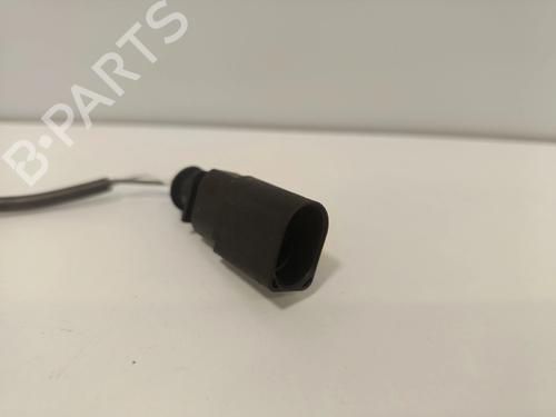 Electronic module AUDI A4 B8 (8K2) 2.0 TDI | BP33170982M83 - Image 3