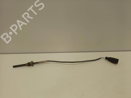 Used Electronic module Electronic module AUDI A4 B8 (8K2) 2.0 TDI (143 hp) 33170982 33170982
