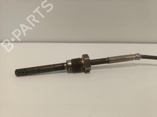 Electronic module AUDI A4 B8 (8K2) 2.0 TDI | BP33170982M83 - Image 2