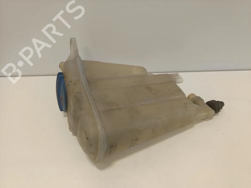 Ekpansionstank Ekpansionstank AUDI A4 B8 (8K2) [2007-2017] 33170969 33170969