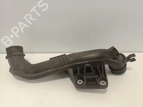Used Intercooler pipe Intercooler pipe AUDI A4 B8 (8K2) 2.0 TDI (143 hp) 33170972 33170972