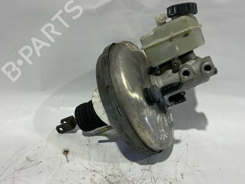 Used Servo brake Servo brake MERCEDES-BENZ A-CLASS (W168) A 170 CDI (168.008) (90 hp) 33272712 33272712