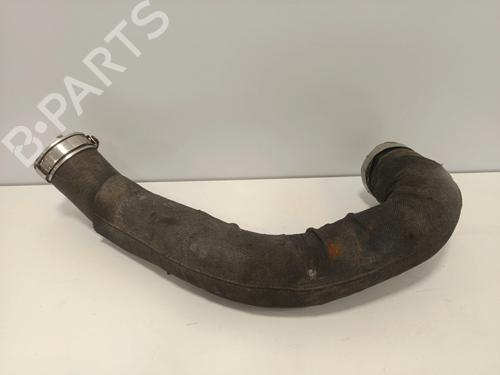 Used Intercooler pipe Intercooler pipe AUDI A4 B8 (8K2) 2.0 TDI (143 hp) 33170976 33170976