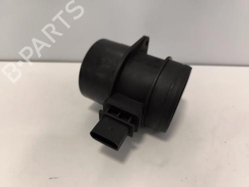 Used Mass air flow sensor Mass air flow sensor AUDI A4 B8 (8K2) 2.0 TDI (143 hp) 33170971 33170971