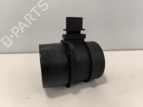 Mass air flow sensor AUDI A4 B8 (8K2) 2.0 TDI | BP33170971M95 - Image 4