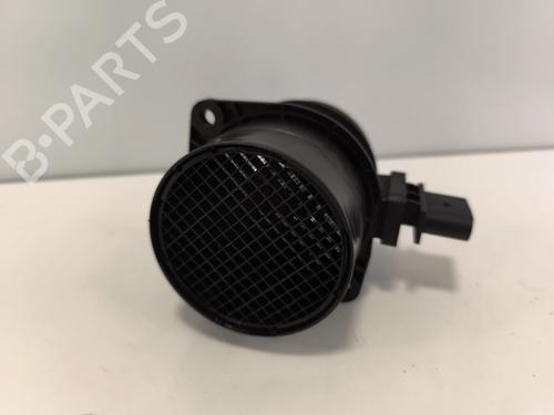 Mass air flow sensor AUDI A4 B8 (8K2) 2.0 TDI | BP33170971M95 - Image 2