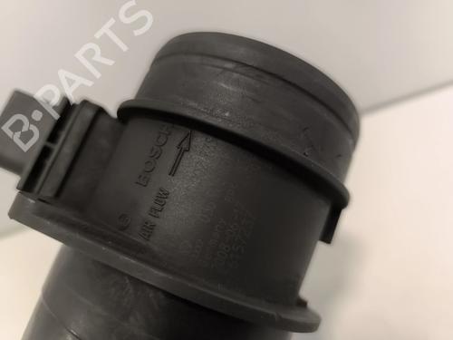 Mass air flow sensor AUDI A4 B8 (8K2) 2.0 TDI | BP33170971M95 - Image 5