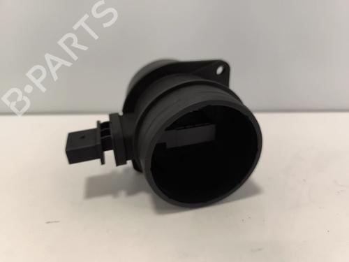 Mass air flow sensor AUDI A4 B8 (8K2) 2.0 TDI | BP33170971M95 - Image 3