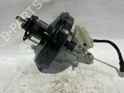 Used Servo brake Servo brake PEUGEOT 307 (3A/C) 1.4 HDi (68 hp) 33272713 33272713