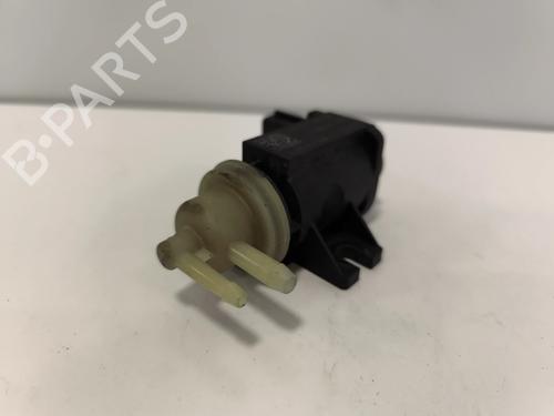 Electronic module AUDI A4 B8 (8K2) 2.0 TDI | BP33170984M83 - Image 2