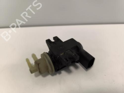 Electronic module AUDI A4 B8 (8K2) 2.0 TDI | BP33170984M83 - Image 3