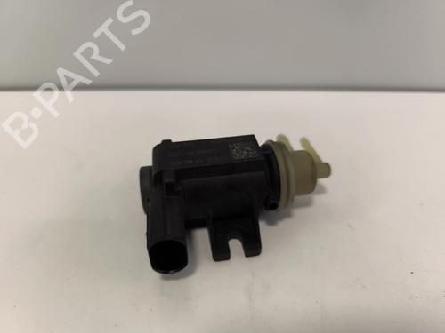 Used Electronic module Electronic module AUDI A4 B8 (8K2) 2.0 TDI (143 hp) 33170984 33170984