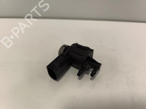 Used Electronic module Electronic module AUDI A4 B8 (8K2) 2.0 TDI (143 hp) 33170985 33170985