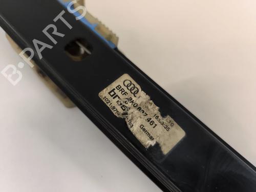 Front left window mechanism AUDI A4 B8 (8K2)  | BP33174186C22  - Image 6