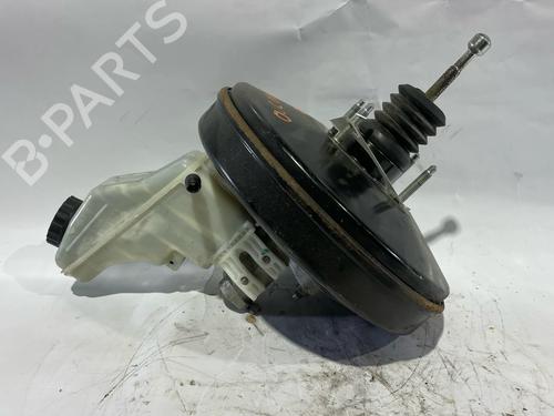 Used Servo brake Servo brake OPEL CORSA D (S07) 1.3 CDTI (L08, L68) (75 hp) 33272715 33272715