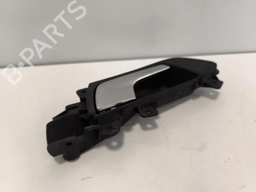 Rear right interior door handle AUDI A4 B8 (8K2) | BP33170966I16 - Image 2
