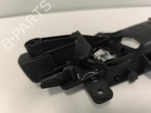 Rear right interior door handle AUDI A4 B8 (8K2) | BP33170966I16 - Image 4
