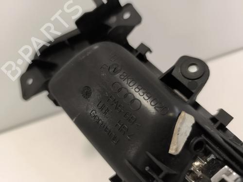 Rear right interior door handle AUDI A4 B8 (8K2) | BP33170966I16 - Image 5