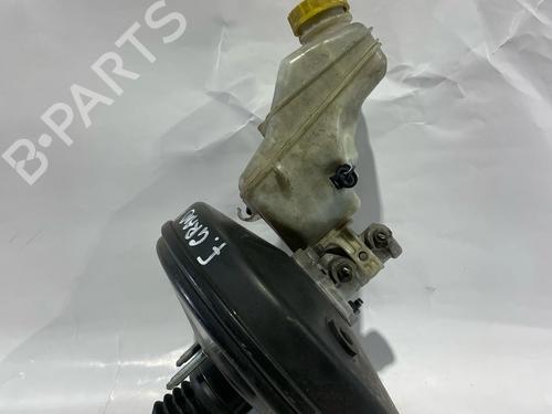 Used Servo brake Servo brake FIAT GRANDE PUNTO (199_) 1.3 D Multijet (75 hp) 33272716 33272716