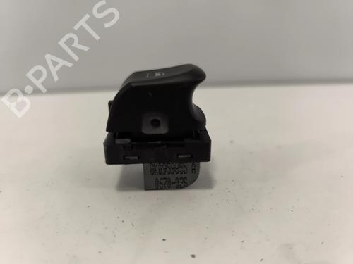 Right rear window switch AUDI A4 B8 (8K2) | BP33170986I28 - Image 3