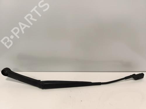 Used Front windshield wiper arm Front windshield wiper arm FIAT TIPO Estate (356_, 357_) [2016-2026] 32862227 32862227