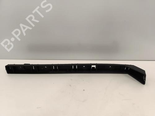 Used Rear bumper bracket Rear bumper bracket FIAT TIPO Estate (356_, 357_) [2016-2026] 32862228 32862228