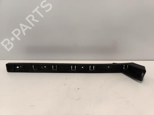 Used Rear bumper bracket Rear bumper bracket FIAT TIPO Estate (356_, 357_) [2016-2026] 32862229 32862229