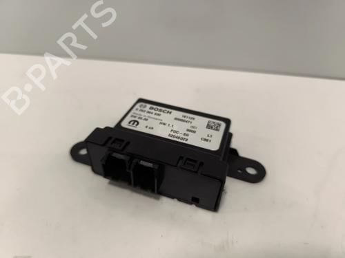 Used Electronic module Electronic module FIAT TIPO Estate (356_, 357_) [2016-2026] 32862233 32862233