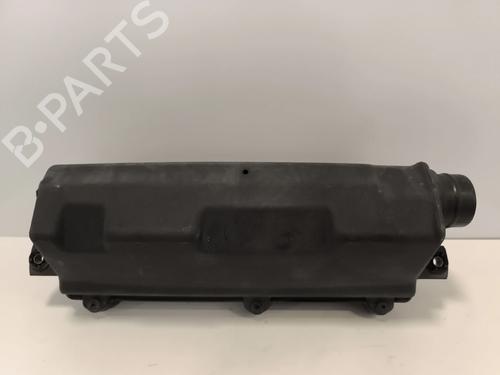Used Air filter box Air filter box LANCIA Y (840_) 1.2 16V (840AD) (86 hp) 33040859 33040859