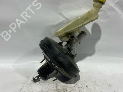 Used Servo brake Servo brake CITROËN C3 I (FC_, FN_) 1.1 i (60 hp) 33272720 33272720