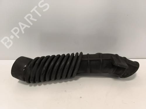 Used Pipe Pipe LANCIA Y (840_) 1.2 16V (840AD) (86 hp) 33040858 33040858