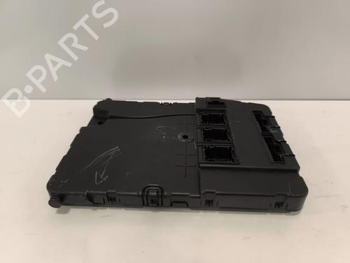Used Electronic module Electronic module RENAULT GRAND SCÉNIC II (JM0/1_) 1.5 dCi (JM02, JM13) (101 hp) 33054636 33054636